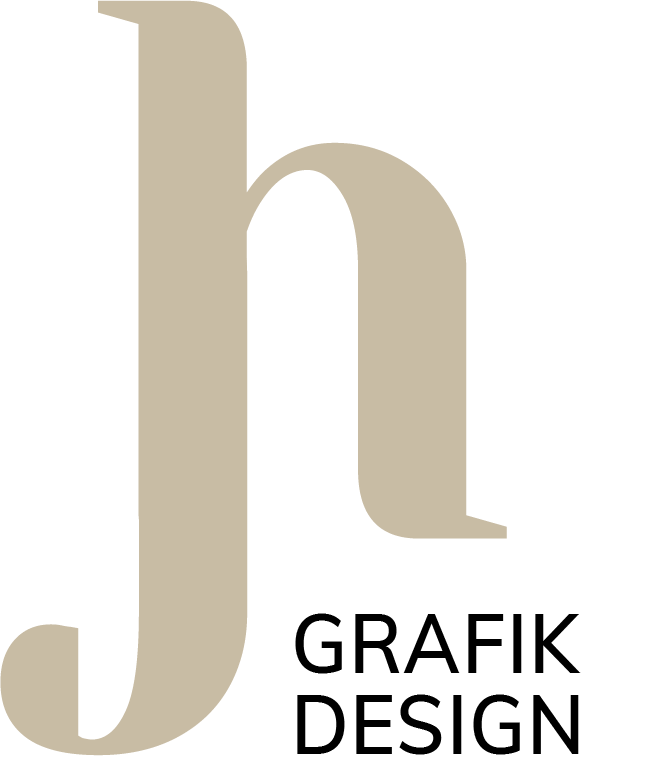 Grafikdesign Jana Haverkamp